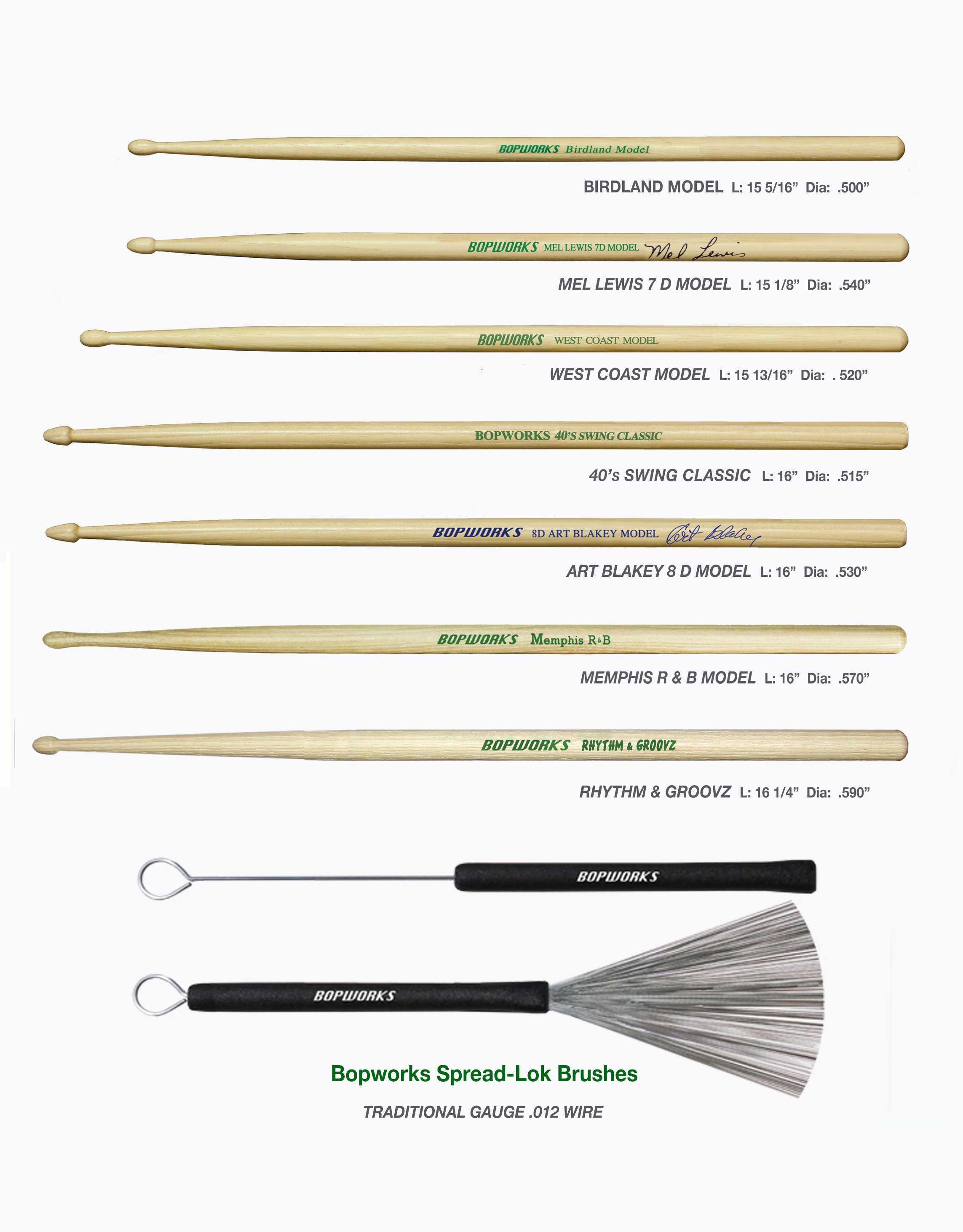 comparison-page-6-14-17-final-.jpg